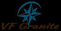 VF Granite LLC