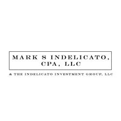 Mark S. Indelicato, CPA