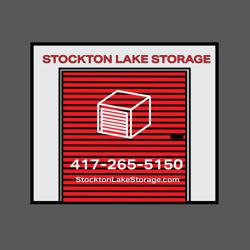 Stockton Lake Storage