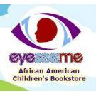EyeSeeMe African American Children's Bookstore