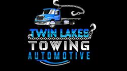 Twin Lakes Towing & Automotive LLC