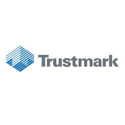 Trustmark ATM