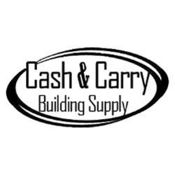 Cash & Carry Building Supply