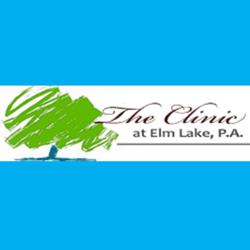 The Clinic at Elm Lake