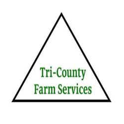Tri-County Farm Services