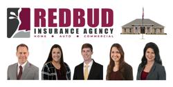 Redbud Financial Group
