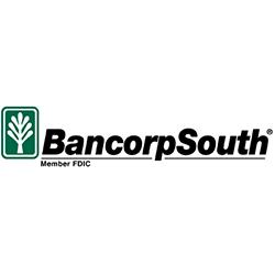 BancorpSouth Insurance