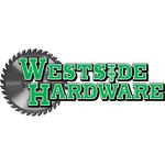 Westside Hardware