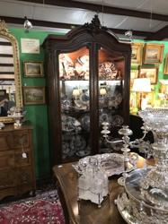 Countryside Antiques