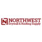 Northwest Drywall & Roofing Supply Inc.