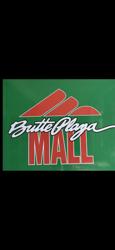 Butte Plaza Mall