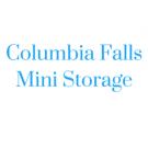 Columbia Falls Mini Storage