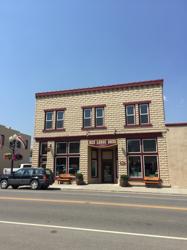 Red Lodge Drug Store