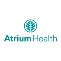 Atrium Health Pharmacy