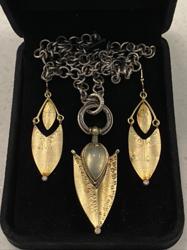 Vrooman Designs