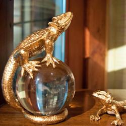 Gilded Age Antiques