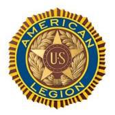 Blowing Rock American Legion