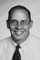 Edward Jones - Financial Advisor: Matt Mosher, AAMS™