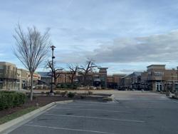 Parkside Town Commons