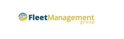 Fleet Management Group