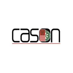 Cason Builders Supply