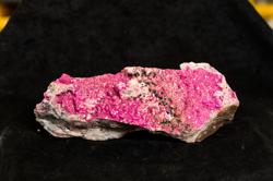 Ruby City Gems & Minerals