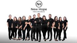 New Hope Insurance