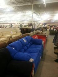 American Furniture Warehouse