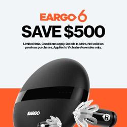 Verizon Authorized Retailer - Victra