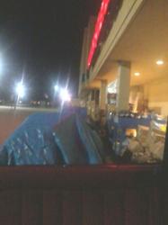 Harbor Freight Tools
