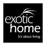 Exotic Home Coastal Outlet