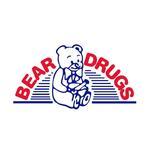 Bear Drugs Inc
