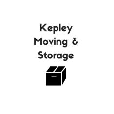 Kepley Moving & Storage
