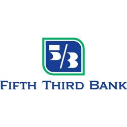 Fifth Third Mortgage - Matthew Zidanic
