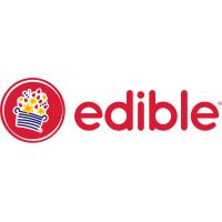 Edible Arrangements