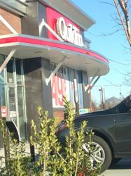QuikTrip