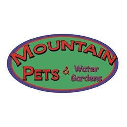 Mountain Pets & Water Gardens