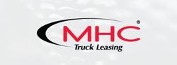 MHC Truck Leasing - Raleigh