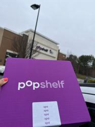 pOpshelf