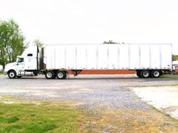 PryWay Trucking Co., Inc.