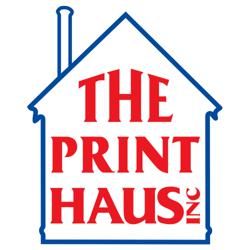 Print Haus
