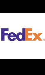 FedEx OnSite