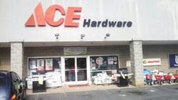 Waxhaw Ace Hardware