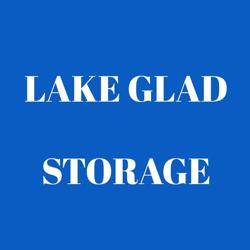 Lake Glad Storage