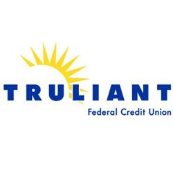 Truliant Federal Credit Union Winston-Salem
