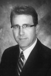 Edward Jones - Financial Advisor: Thomas W Reule, AAMS™