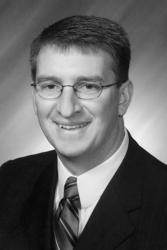 Edward Jones - Financial Advisor: Bob Lemnus