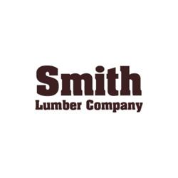 Smith Lumber Company