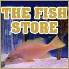 The Fish Store