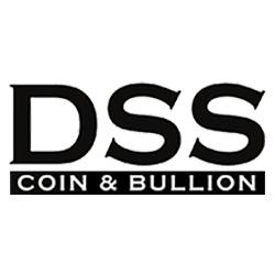 DSS Coin & Bullion
